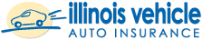 illinois-vehicle-auto-insurance
