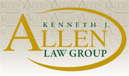 kenneth-allen-law-group