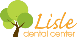 lisle-dental-center