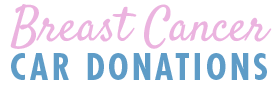 breast-cancer-car-donations-chicago